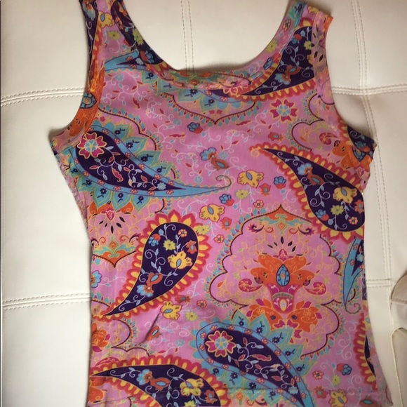 Blouse - Picture 6 of 7